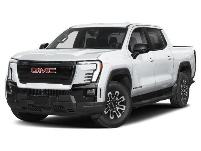 gmc sierra ev 2026 1GT1ETED5TU404265 image gmc sierra ev 2026 1GT1ETED5TU404265 image